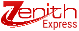 Zenith Express Couriers