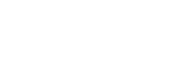 Zenith Express Couriers